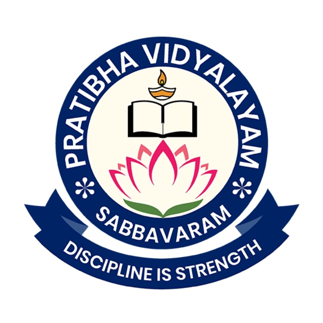 PRATIBHA VIDYALAYAM