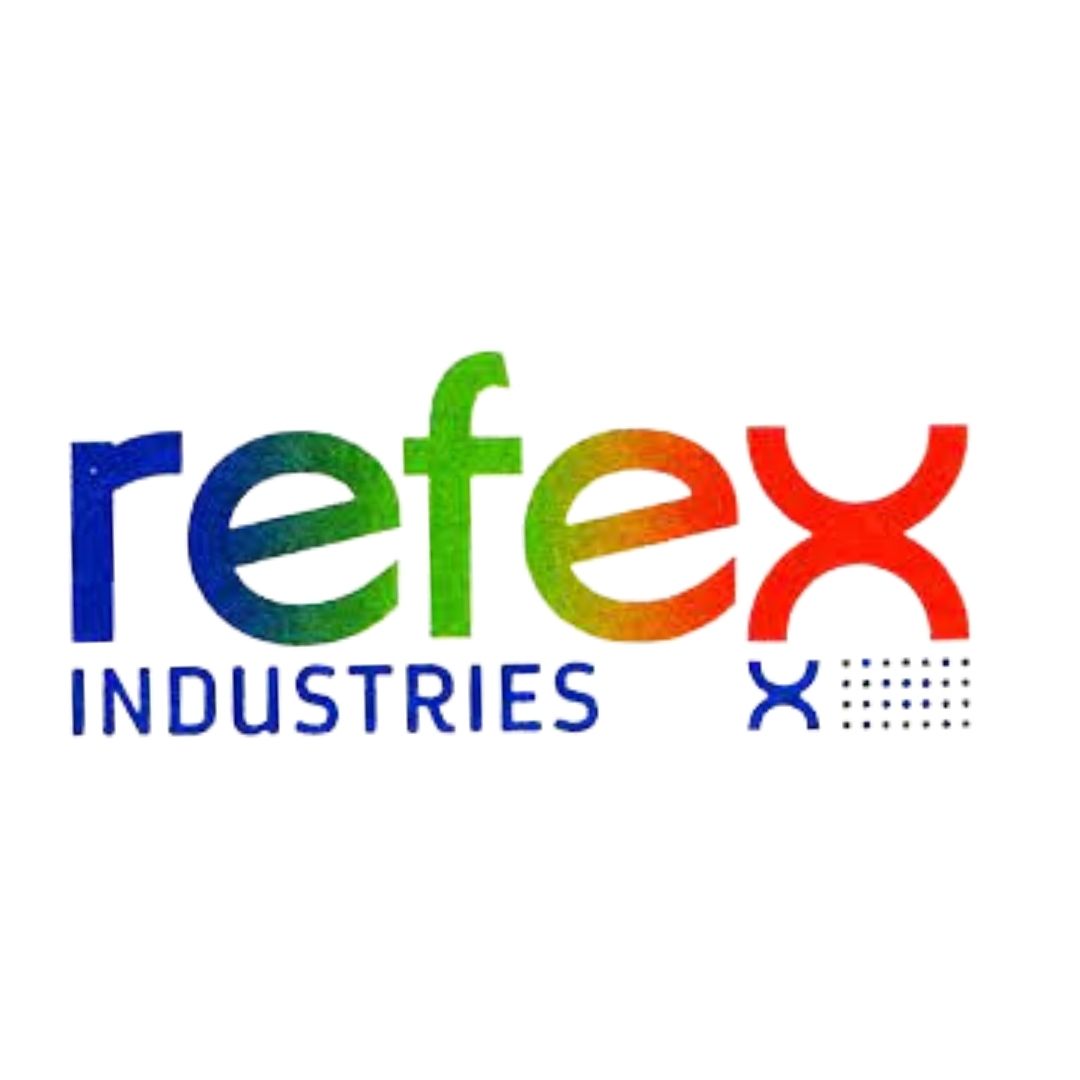 REFEX INDUSTRIES LIMITED