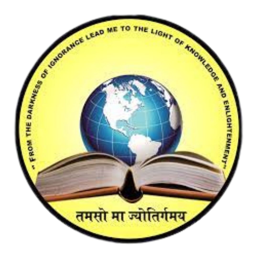 SCHOLARS ACADEMY GHAZIPUR