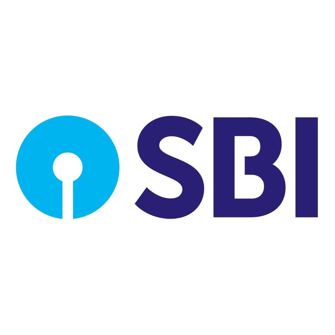 STATE BANK OFF INDIA