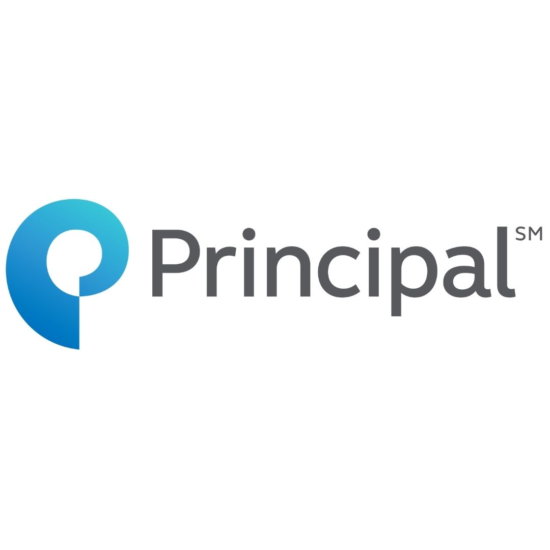 THE PRINCIPAL