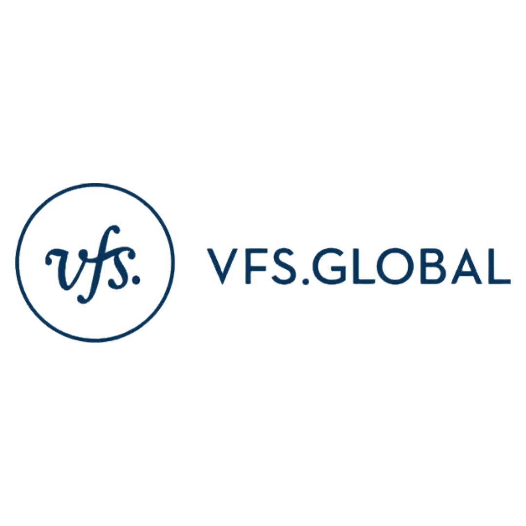 VFS GLOBAL SERVICES PVT. LTD