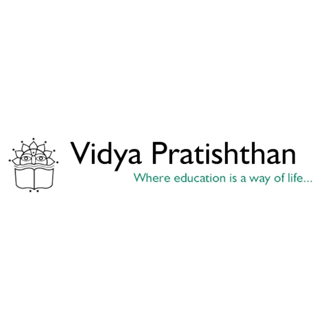 VIDYA PRATISHTHAN’S HOTEL INDAPUR