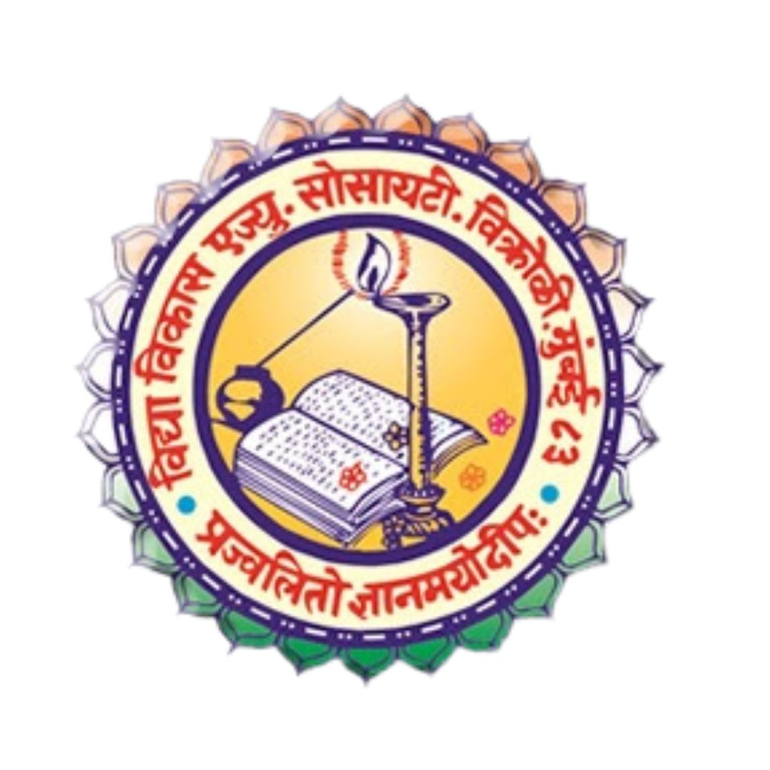 VIKAS COLLEGE