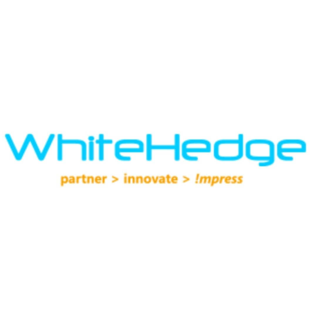 WHITEHEDGE TECHNOLOGIES PVT. LTD