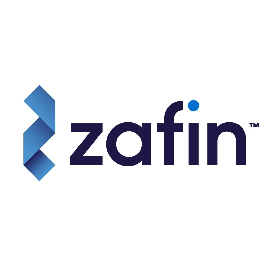 ZAFIN SOFTWARE CENTRAE OF EXCELLENCE