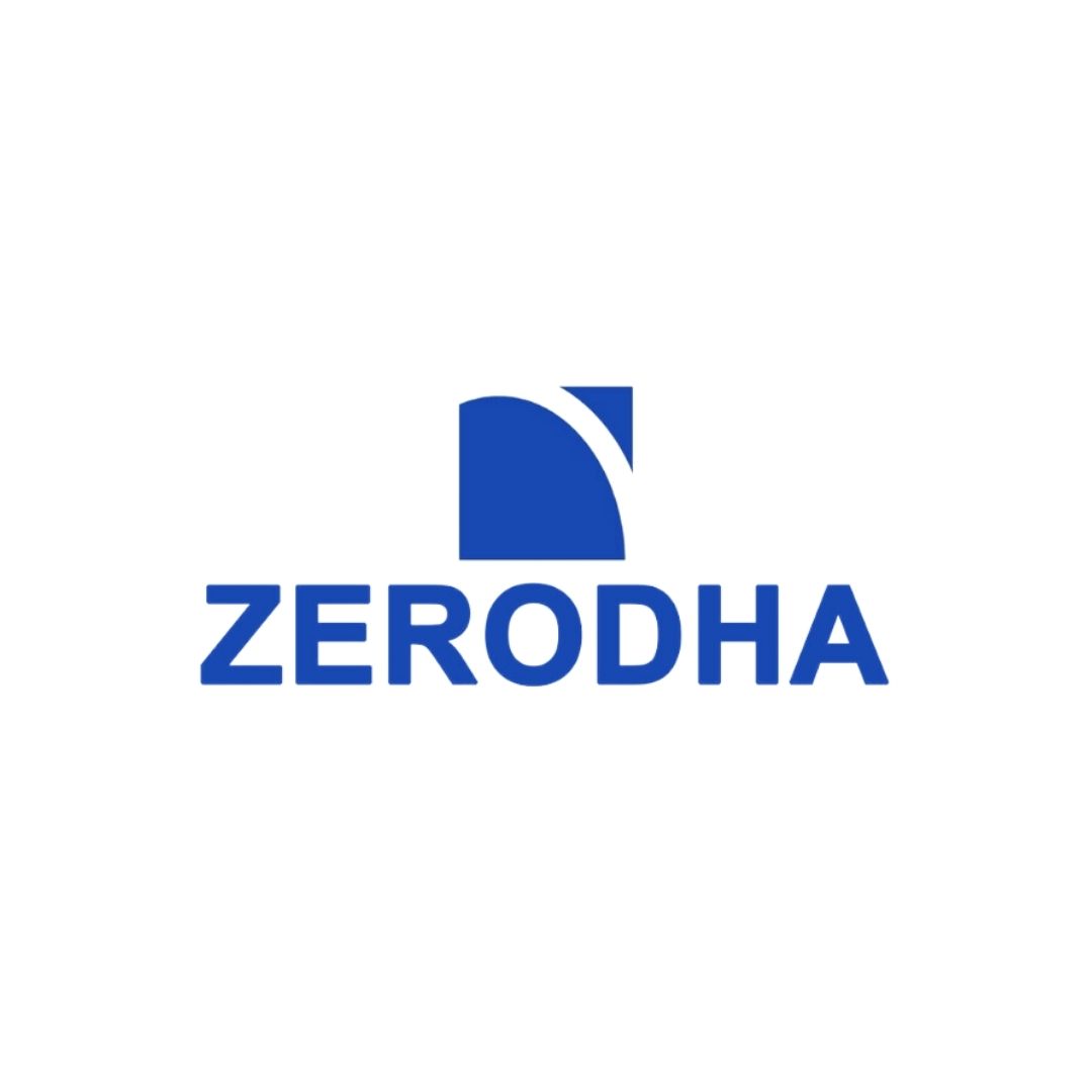 ZERODHA